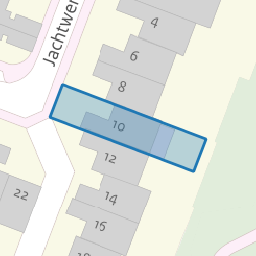 Perceel ZTM00-D-1954