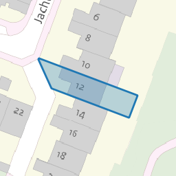 Perceel ZTM00-D-1955