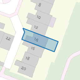 Perceel ZTM00-D-1956