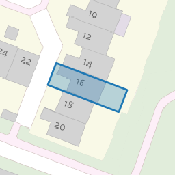 Perceel ZTM00-D-1957