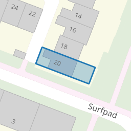 Perceel ZTM00-D-1959