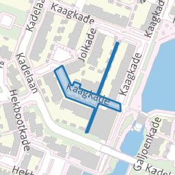 Perceel ZTM00-D-1968