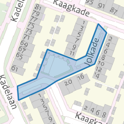 Perceel ZTM00-D-1969