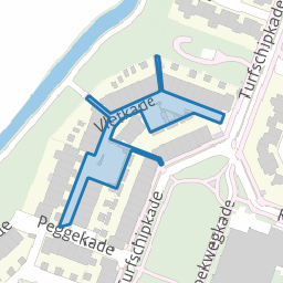 Perceel ZTM00-D-1976