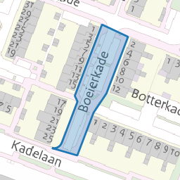 Perceel ZTM00-D-1987