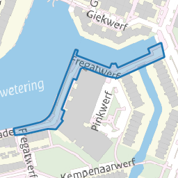 Perceel ZTM00-D-1998