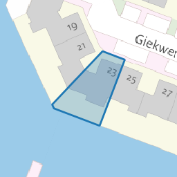 Perceel ZTM00-D-2003