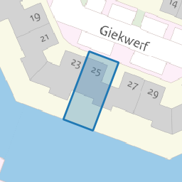 Perceel ZTM00-D-2004