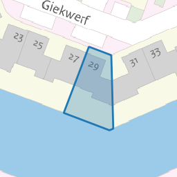 Perceel ZTM00-D-2006