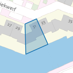 Perceel ZTM00-D-2007