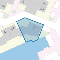 Perceel ZTM00-D-2009