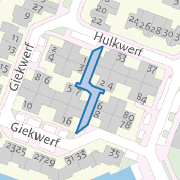 Perceel ZTM00-D-2011