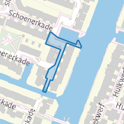 Perceel ZTM00-D-2023