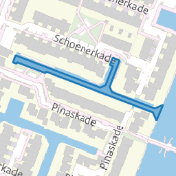 Perceel ZTM00-D-2024