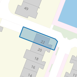 Perceel ZTM00-D-2031