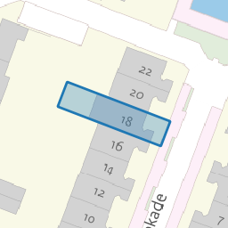 Perceel ZTM00-D-2033