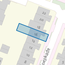 Perceel ZTM00-D-2034