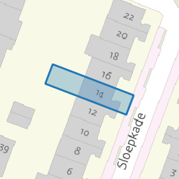 Perceel ZTM00-D-2035