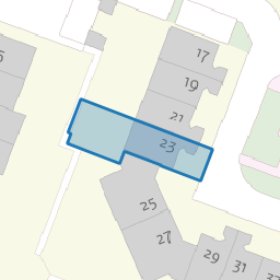 Perceel ZTM00-D-2055