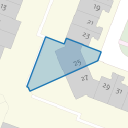 Perceel ZTM00-D-2056