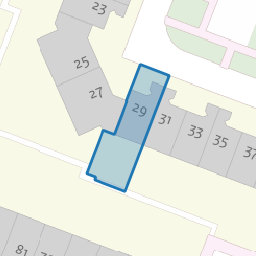 Perceel ZTM00-D-2058