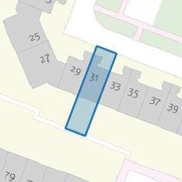 Perceel ZTM00-D-2059