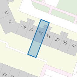 Perceel ZTM00-D-2060