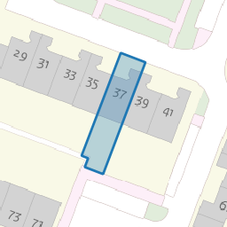 Perceel ZTM00-D-2062