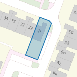 Perceel ZTM00-D-2064