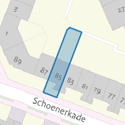 Perceel ZTM00-D-2065