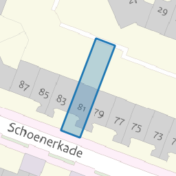 Perceel ZTM00-D-2067