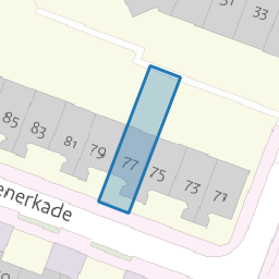 Perceel ZTM00-D-2069