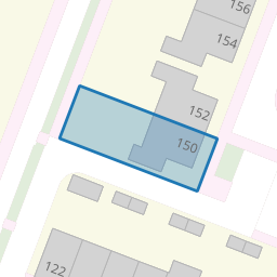 Perceel ZTM00-D-2077