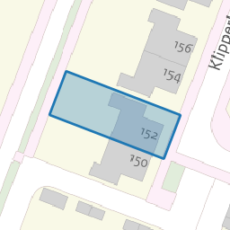 Perceel ZTM00-D-2078