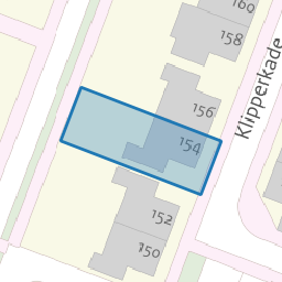 Perceel ZTM00-D-2079