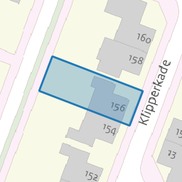 Perceel ZTM00-D-2080