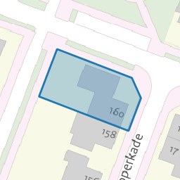 Perceel ZTM00-D-2082