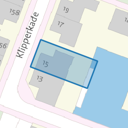 Perceel ZTM00-D-2085