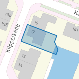 Perceel ZTM00-D-2086