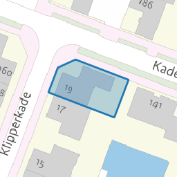 Perceel ZTM00-D-2087