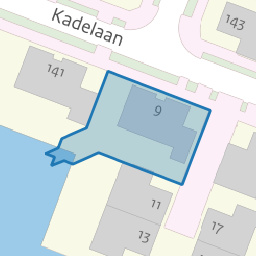 Perceel ZTM00-D-2089