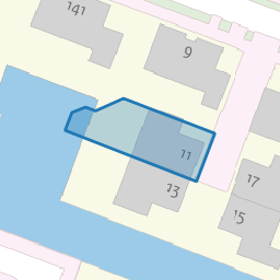 Perceel ZTM00-D-2090