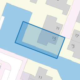 Perceel ZTM00-D-2091