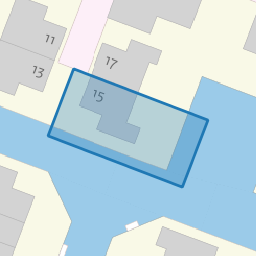 Perceel ZTM00-D-2092