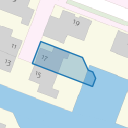 Perceel ZTM00-D-2093