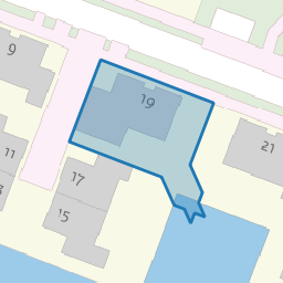 Perceel ZTM00-D-2094