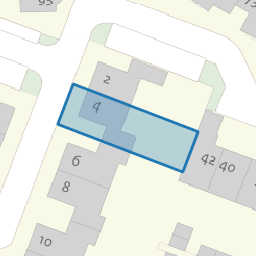 Perceel ZTM00-D-2099