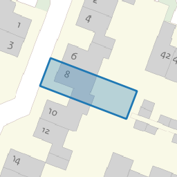 Perceel ZTM00-D-2101