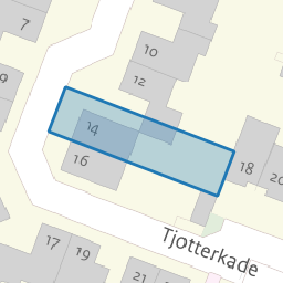 Perceel ZTM00-D-2104