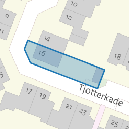 Perceel ZTM00-D-2105